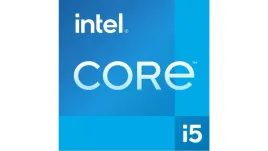 intel-core-i5-12600-12gen-lga1700-box