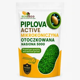 mikrokoniczyna-drobnolistna-koniczyna-nasiona-trawnik-05kg-otoczkowana