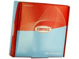 kolo-pasowe-walu-corteco-49418940