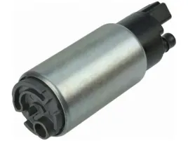 pompa-paliwa-hyundai-accent-ii-mk2-1-3-1-6-00-05-iii-mk3-1-4-1-6-05-10