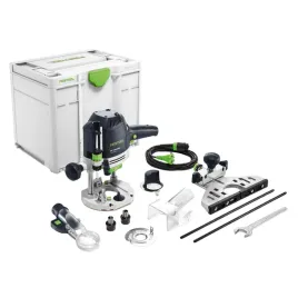 festool-frezarka-gonowrzecionowa-of-1400-ebq-plus-i-smycz-576207