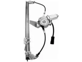 podnosnik-szyby-przod-prawy-fiat-doblo-i-01-05-i-01-10-ii-10-