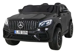 mercedes-glc-63s-suv-dla-dzieci-4x4-czarny-auto-elektryczne-otwierane-drzwi