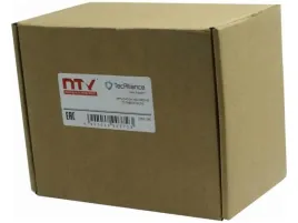 miska-olejowa-mercedes-klasa-c-c204-1-6-6-2-cl203-2-1-3-5-w203-2-1-3-5