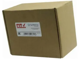 miska-olejowa-klasa-s-222-3-0-6-0-c217-3-0-6-0-a217-4-7-6-0-c215-5-0