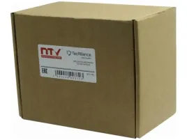 miska-olejowa-dodge-journey-2-4-3-6-avenger-2-4-3-6-grand-caravan-3-6-3-8
