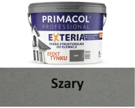 primacol-farba-elewacyjna-strukturalna-exteria-45l-szary