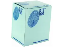 modul-zaplonowy-blue-print-adh21485