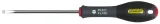 stanley-650961