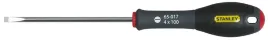 stanley-650961