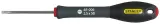 stanley-650961-marka-stanley