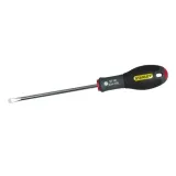 stanley-650961-rodzaj-krzyzakowy-pz