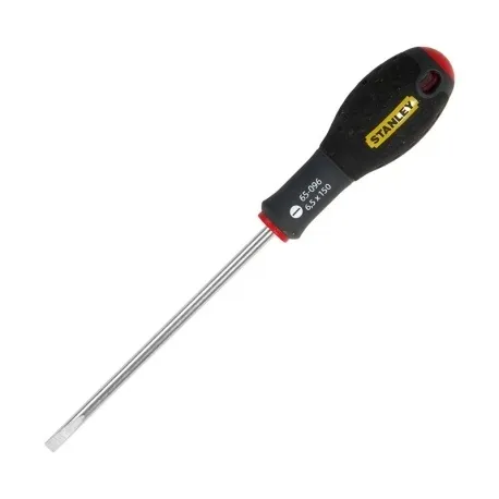 stanley-650961-liczba-elementow-w-zestawie-1