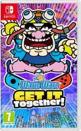 warioware-get-it-together-nintendo-switch-pudelkowa