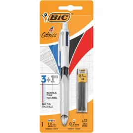 dlugopis-tradycyjny-wielokolorowy-bic