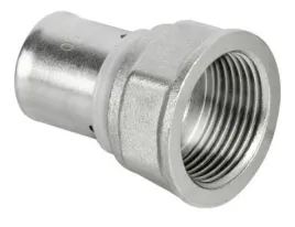 zlaczka-zaciskowa-pex-gw-25x1-zaciskana-press