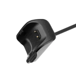 stale-kabel-usb-do-ladowania-samsung-galaxy-fit-2