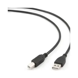 kabel-usb-gembird-usb-a-1-8-m-czarny-ccpusb2ambm6