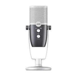 mikrofon-akg-ara