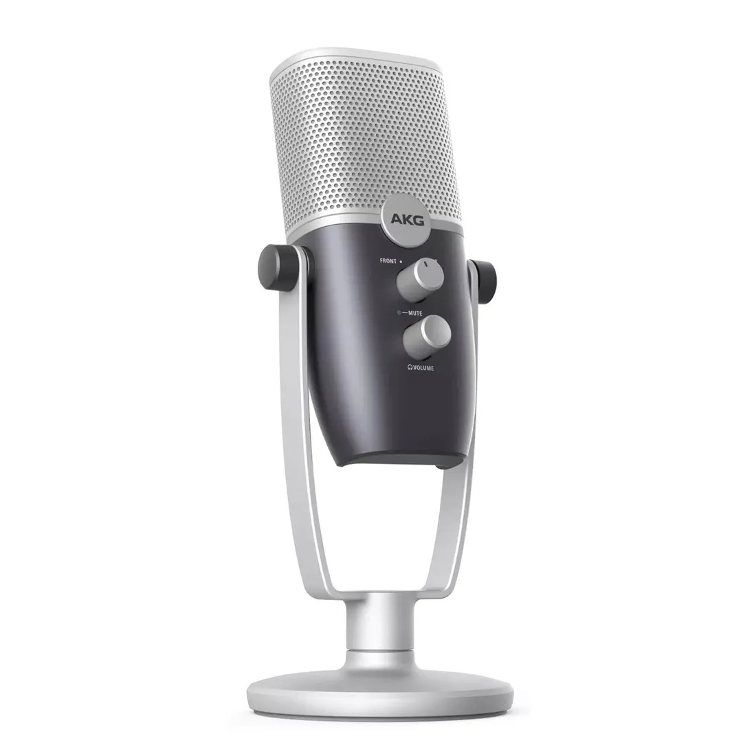 mikrofon-akg-ara