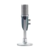mikrofon-akg-ara-kod-producenta-ara
