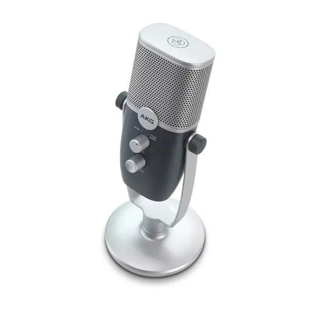 mikrofon-akg-ara-certyfikat-ce