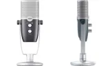 mikrofon-akg-ara-marka-akg