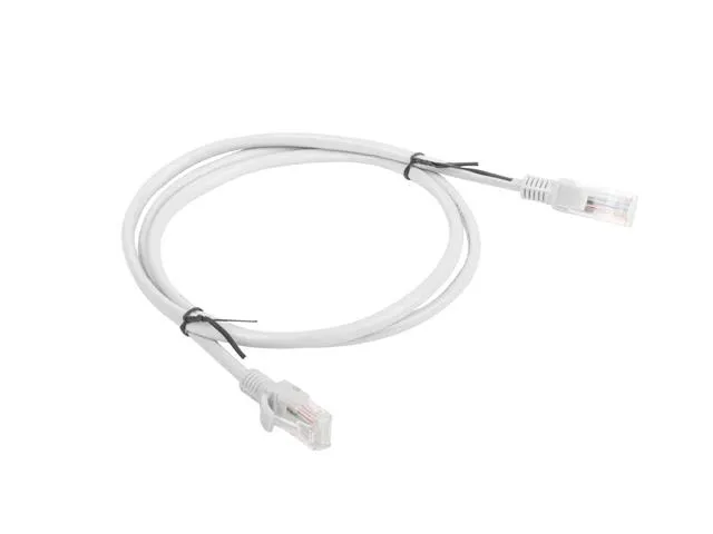 patchcord-lanberg-utp-kat-5e-1m-bialy-waga-z-opakowaniem-0-15-kg