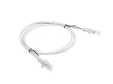 patchcord-lanberg-utp-kat-5e-1m-bialy-waga-z-opakowaniem-0-15-kg
