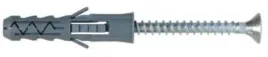 kolki-do-betonu-wkret-met-krx-105070-10-x-70-mm-100-szt