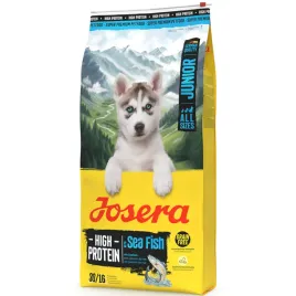 josera-high-protein-junior-sea-fish-125kg-karma-dla-szczeniat-srednich-ras