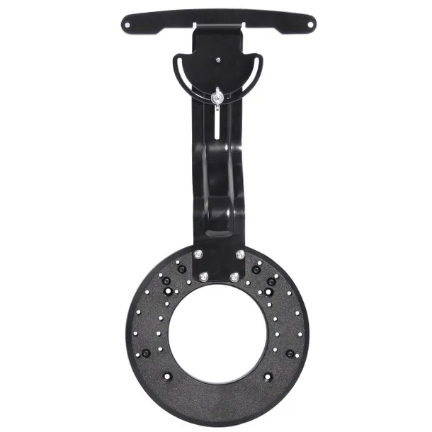 zestaw-do-mocowania-led-display-holder
