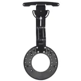 zestaw-do-mocowania-led-display-holder