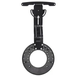 zestaw-do-mocowania-led-display-holder
