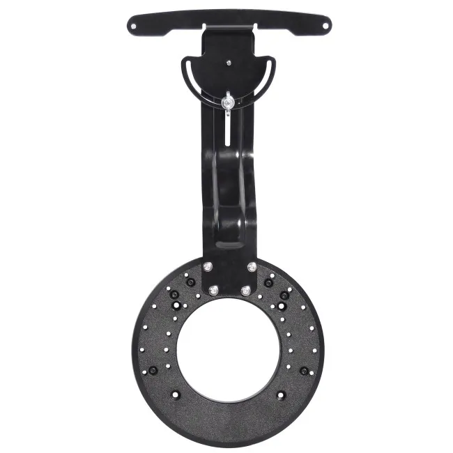 zestaw-do-mocowania-led-display-holder