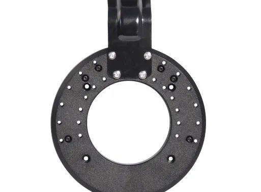 zestaw-do-mocowania-led-display-holder-kod-producenta-4060113