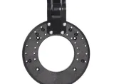 zestaw-do-mocowania-led-display-holder-kod-producenta-4060113