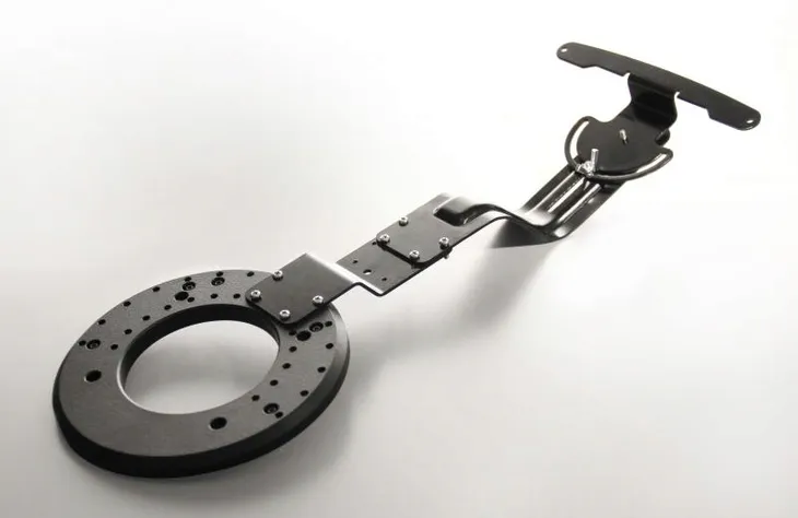 zestaw-do-mocowania-led-display-holder-model-zestaw-do-mocowania-led-display-holder