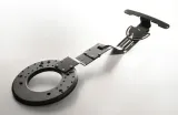 zestaw-do-mocowania-led-display-holder-model-zestaw-do-mocowania-led-display-holder