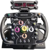 zestaw-do-mocowania-led-display-holder-marka-thrustmaster