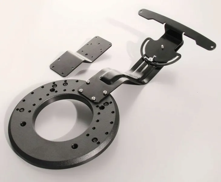 zestaw-do-mocowania-led-display-holder-kod-taryfy-celnej-95045000