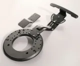 zestaw-do-mocowania-led-display-holder-kod-taryfy-celnej-95045000