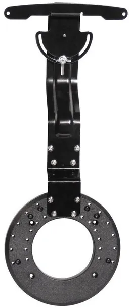 zestaw-do-mocowania-led-display-holder-waga-z-opakowaniem-0-67-kg-marka-thrustmaster