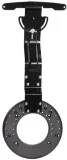 zestaw-do-mocowania-led-display-holder-waga-z-opakowaniem-0-67-kg-marka-thrustmaster