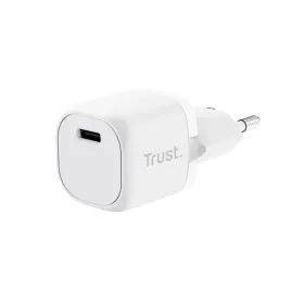 trust-ladowarka-maxo-20w-usb-c-bialy