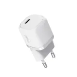 trust-ladowarka-maxo-20w-usb-c-bialy-moc-zasilacza-20-w