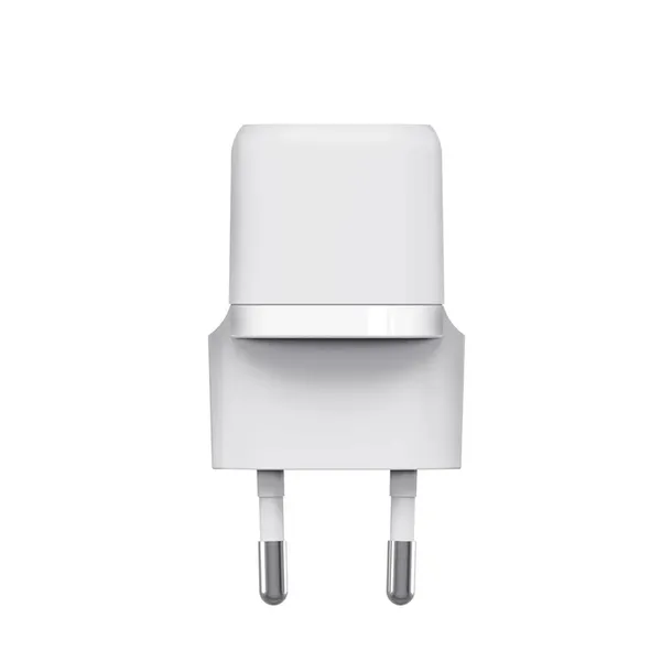 trust-ladowarka-maxo-20w-usb-c-bialy-napiecie-wyjsciowe-12-v