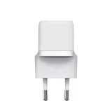 trust-ladowarka-maxo-20w-usb-c-bialy-napiecie-wyjsciowe-12-v