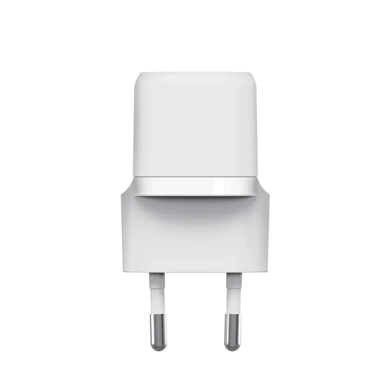 trust-ladowarka-maxo-20w-usb-c-bialy