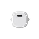 trust-ladowarka-maxo-20w-usb-c-bialy-rodzaj-zamiennik